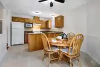 20 8889 212TH STREET - thumbnail 7