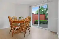 20 8889 212TH STREET - thumbnail 8