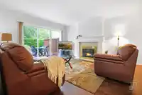 20 8889 212TH STREET - thumbnail 9