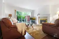 20 8889 212TH STREET - thumbnail 10