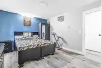 102 7155 134 STREET - thumbnail 13