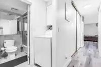 102 7155 134 STREET - thumbnail 16