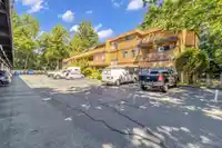 102 7155 134 STREET - thumbnail 20