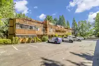102 7155 134 STREET - thumbnail 21