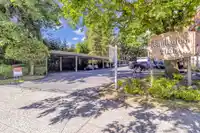 102 7155 134 STREET - thumbnail 22