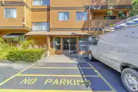 102 7155 134 STREET - thumbnail 24