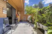 102 7155 134 STREET - thumbnail 25