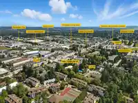 102 7155 134 STREET - thumbnail 26