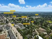 102 7155 134 STREET - thumbnail 27