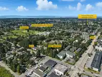 102 7155 134 STREET - thumbnail 28