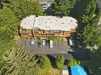 102 7155 134 STREET - thumbnail 30