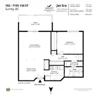 102 7155 134 STREET - thumbnail 32