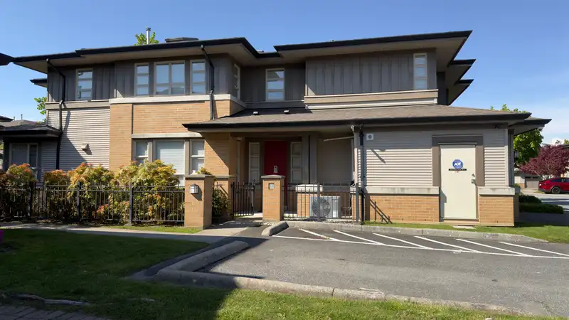 12 6300 BIRCH STREET - photo 1 of 21