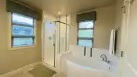 12 6300 BIRCH STREET - thumbnail 12