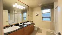 12 6300 BIRCH STREET - thumbnail 13