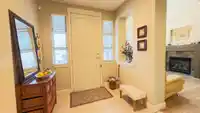 12 6300 BIRCH STREET - thumbnail 3