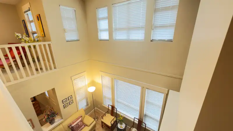 12 6300 BIRCH STREET - photo 4 of 21