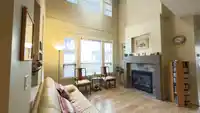 12 6300 BIRCH STREET - thumbnail 6