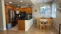 12 6300 BIRCH STREET - thumbnail 8