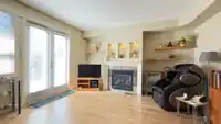12 6300 BIRCH STREET - thumbnail 10