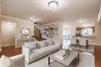 25 6238 192 STREET - thumbnail 1