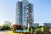 203 3170 GLADWIN ROAD - thumbnail 2