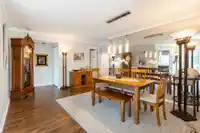 203 3170 GLADWIN ROAD - thumbnail 11