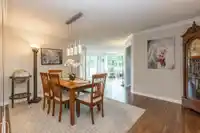 203 3170 GLADWIN ROAD - thumbnail 12