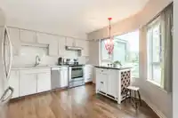 203 3170 GLADWIN ROAD - thumbnail 14