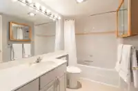 203 3170 GLADWIN ROAD - thumbnail 21