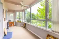 203 3170 GLADWIN ROAD - thumbnail 22