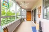 203 3170 GLADWIN ROAD - thumbnail 23