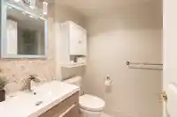 203 3170 GLADWIN ROAD - thumbnail 26