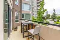 203 3170 GLADWIN ROAD - thumbnail 28