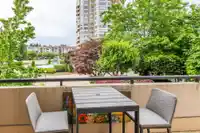 203 3170 GLADWIN ROAD - thumbnail 29