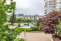203 3170 GLADWIN ROAD - thumbnail 32