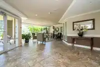 203 3170 GLADWIN ROAD - thumbnail 39