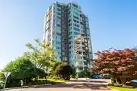 203 3170 GLADWIN ROAD - thumbnail 40