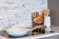 904 8131 NUNAVUT LANE - thumbnail 11