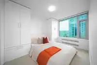 904 8131 NUNAVUT LANE - thumbnail 26