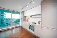 904 8131 NUNAVUT LANE - thumbnail 7