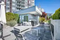 310 7468 LANSDOWNE ROAD - thumbnail 14