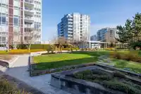 310 7468 LANSDOWNE ROAD - thumbnail 15
