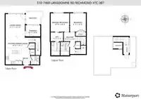 310 7468 LANSDOWNE ROAD - thumbnail 16