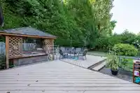 1209 RIDGE COURT - thumbnail 21