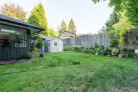 1209 RIDGE COURT - thumbnail 23