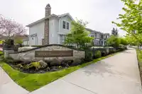 80 10500 DELSOM CRESCENT - thumbnail 2