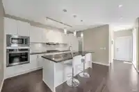 80 10500 DELSOM CRESCENT - thumbnail 11