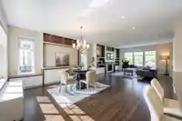 80 10500 DELSOM CRESCENT - thumbnail 12
