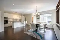80 10500 DELSOM CRESCENT - thumbnail 13